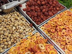 -品忆香炒货工坊(阳阳国际店)