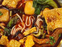 -龍城柳州螺蛳粉(群星路店)