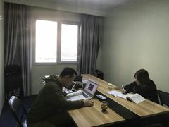 -凯特语言中心·STBJ日语等级考点(慈云寺总校)