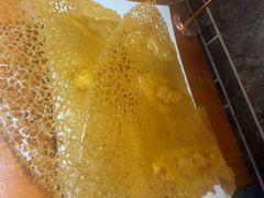 -二姐家三个拿手菜·北塘海鲜·大馅锅贴王(成林道店)