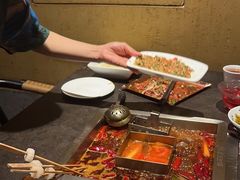 -锦城印象火锅(天府三街店)