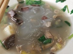 -百年尹氏汤包(湖南路狮子桥店)