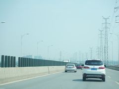 -千龙湖生态旅游度假区