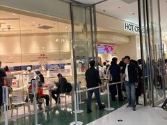 -沈阳铁西万象汇