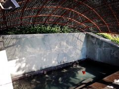 -凤翔首邑温泉度假村