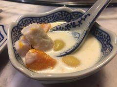 -老广酒楼(樱花店)