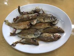-鹏城人家海鲜酒家·23年老字号(较场尾店)