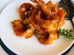 -御仙都北京菜馆·烤鸭店(双井店)