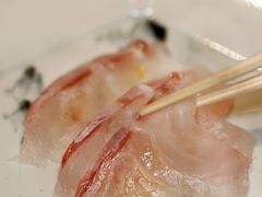 -鮨心和(外滩店)