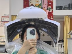-IDESIGN艾迪赛 美学