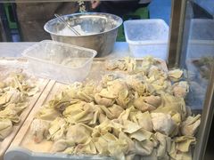 -袁记云饺(友谊路店)