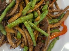 -朱仔记食府(江南大道店)