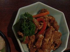 -捞王猪肚鸡火锅(昆山店)