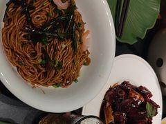 -起源小厨(应天门店)