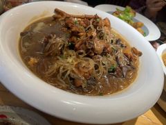 -鸽子窝(宋庄店)