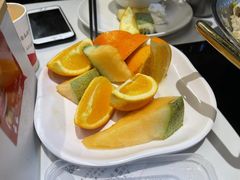 -大丰收脆鱼(福州店)