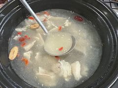 -云晓光头烧烤吧(盛夏店)