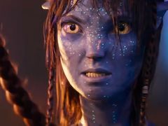 -天幕新彩云国际影城(激光巨幕店)