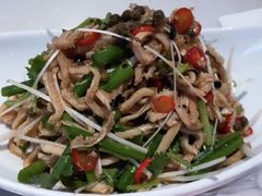 -浩爷羊蝎子火锅(双榆树店)