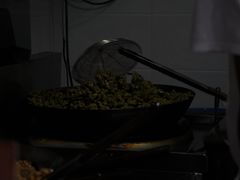 -王阿姨文昌油赞子(府桥街店)