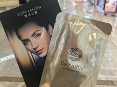 -杭州西湖银泰百货