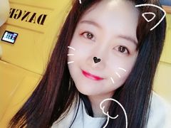 -范特西FANTASY量贩式KTV(民主广场店)