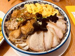 -得意楼蒸菜馆