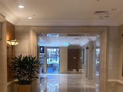 -北京国宾酒店