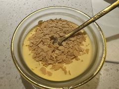 -黔渔翁豆花渎鱼(喷水池店)
