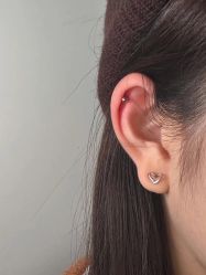 点击看大图 -海王刺青·纹身·穿孔饰品·TATTOO