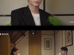 -鮨匠·割烹料理(巨鹿花园店)