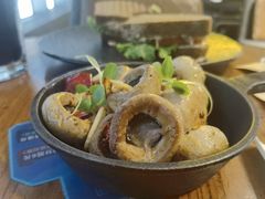 -Moka Bros 摩卡站(西单大悦城店)