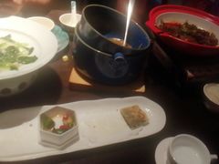 -大拙里·精致融合菜(沙湖桃源国际店)
