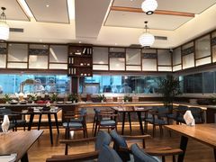 -鲜惠德酒楼(鲜小馆店)