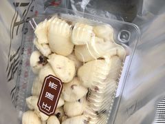 -汪保来(杭州解放路店)