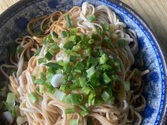 -文武王氏烧饼·无矾油条(西溪路店)