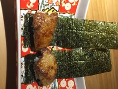 -綱元·海鲜豆捞(明州里店)