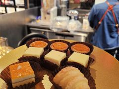 -Ray·Ban雷朋(淮海中路店)