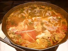 -旺福·贵州酸汤牛肉火锅(陆悦天地店)