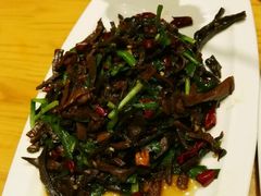 -原鄉本味 楚菜 丹江口鱼(北苑店)