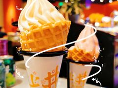 -空之介寿喜烧·和牛放题(恒隆广场店)