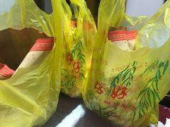 -好好栗子店(海宁总店)