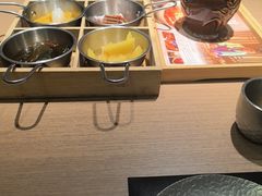 -将军牛排·尔滨地标朝鲜族美食(总店)