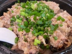 -品香菜馆(旗峰路中侨大厦店)