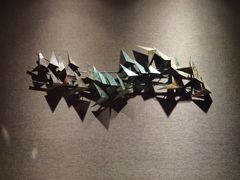 -金色春天.美颜康体纯正SPA(黄泥磅店)