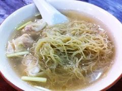 -兴兴旺·冬瓜盅·啫啫煲(西华路店)