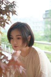 -Moyue HAIR SALON