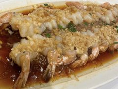 -宴秋杭州菜(锦艺城店)