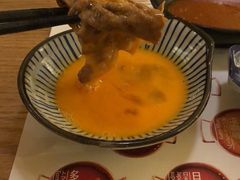 -伊豆野菜村(大族广场店)