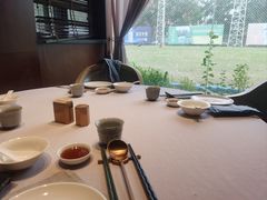 -台鄉缘 ·小海鲜·台州菜(桃林路店)